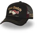 cap-islenkta-black-snapback-von-dutch