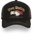 cap-islenkta-black-snapback-von-dutch