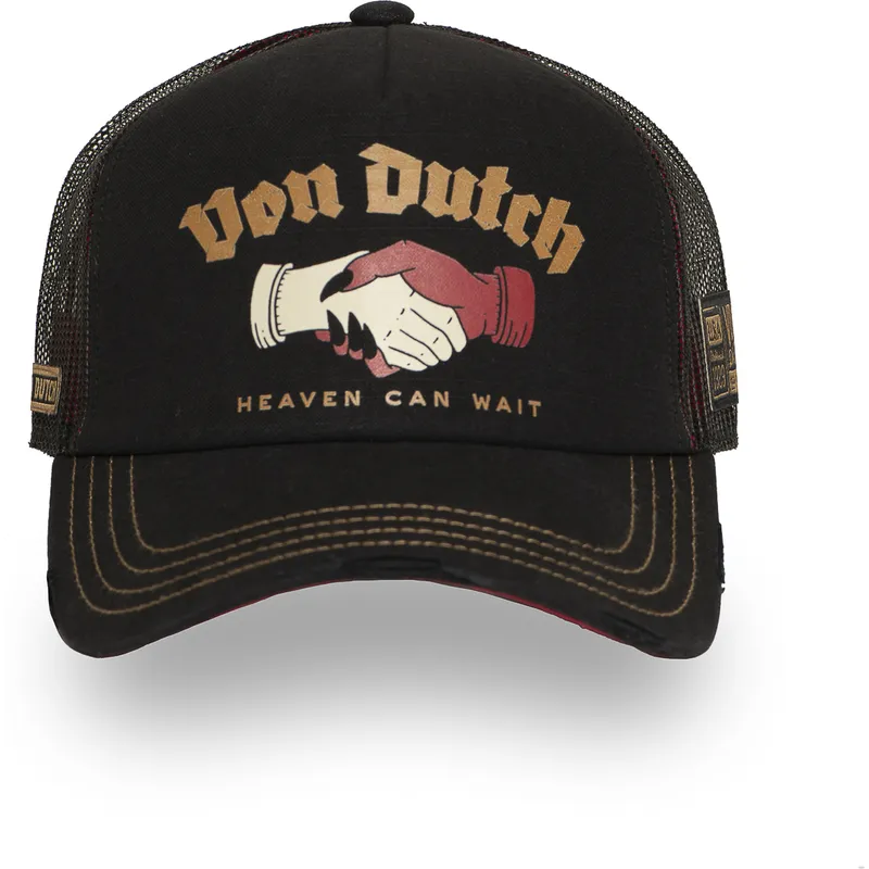 kepure-islenkta-vilkikas-juoda-snapback-crew29-von-dutch