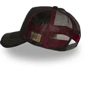 cap-islenkta-black-snapback-von-dutch