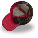 cap-islenkta-black-snapback-von-dutch