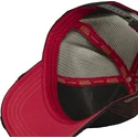 cap-islenkta-black-snapback-von-dutch