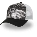 czarna-i-biala-czapka-trucker-subl06-marki-von-dutch
