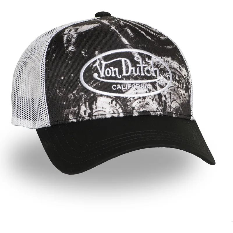 cap-islenkta-black-snapback-von-dutch