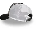 kepure-islenkta-vilkikas-juoda-snapback-subl06-von-dutch