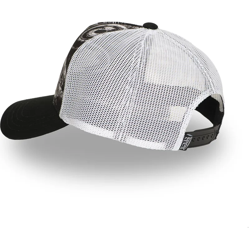 kepure-islenkta-vilkikas-juoda-snapback-subl06-von-dutch