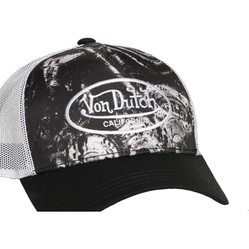 kepure-islenkta-vilkikas-juoda-snapback-subl06-von-dutch