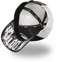 czarna-i-biala-czapka-trucker-subl06-marki-von-dutch