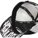 czarna-i-biala-czapka-trucker-subl06-marki-von-dutch