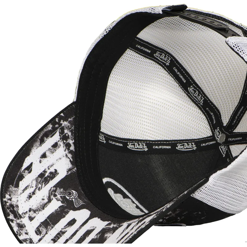 cap-islenkta-black-snapback-von-dutch