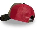 cap-islenkta-multicolor-snapback-von-dutch