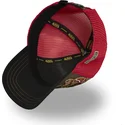 cap-islenkta-multicolor-snapback-von-dutch