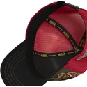 kepure-islenkta-vilkikas-ivairiaspalvis-snapback-patches09-von-dutch