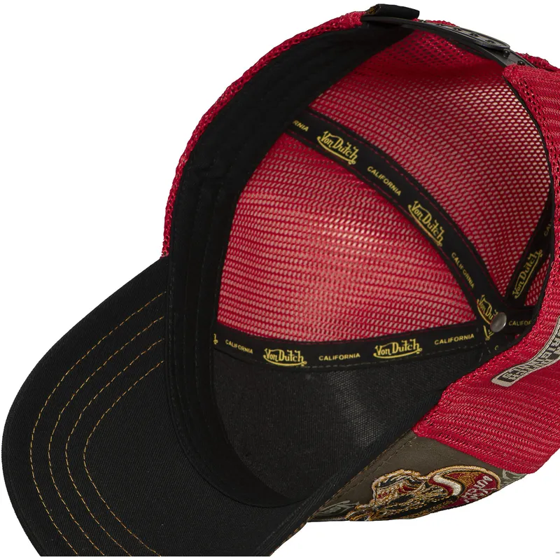 kepure-islenkta-vilkikas-ivairiaspalvis-snapback-patches09-von-dutch