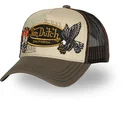czapka-trucker-multikolor-patches11-od-von-dutch