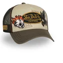 czapka-trucker-multikolor-patches11-od-von-dutch
