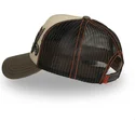 czapka-trucker-multikolor-patches11-od-von-dutch