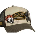 czapka-trucker-multikolor-patches11-od-von-dutch