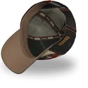 czapka-trucker-multikolor-patches11-od-von-dutch