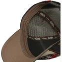 czapka-trucker-multikolor-patches11-od-von-dutch
