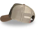 kepure-islenkta-ruda-snapback-patches12-von-dutch