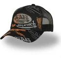 czarna-czapka-trucker-cafe03-marki-von-dutch