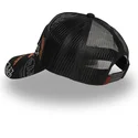 kepure-islenkta-vilkikas-juoda-snapback-cafe03-von-dutch