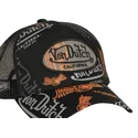 kepure-islenkta-vilkikas-juoda-snapback-cafe03-von-dutch