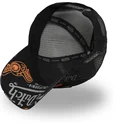 czapka-trucker-czarna-cafe03-od-von-dutch