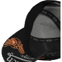 cap-islenkta-black-snapback-von-dutch