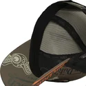 brazowa-czapka-trucker-cafe04-von-dutch