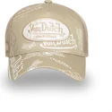czapka-trucker-bezowa-cafe05-od-von-dutch