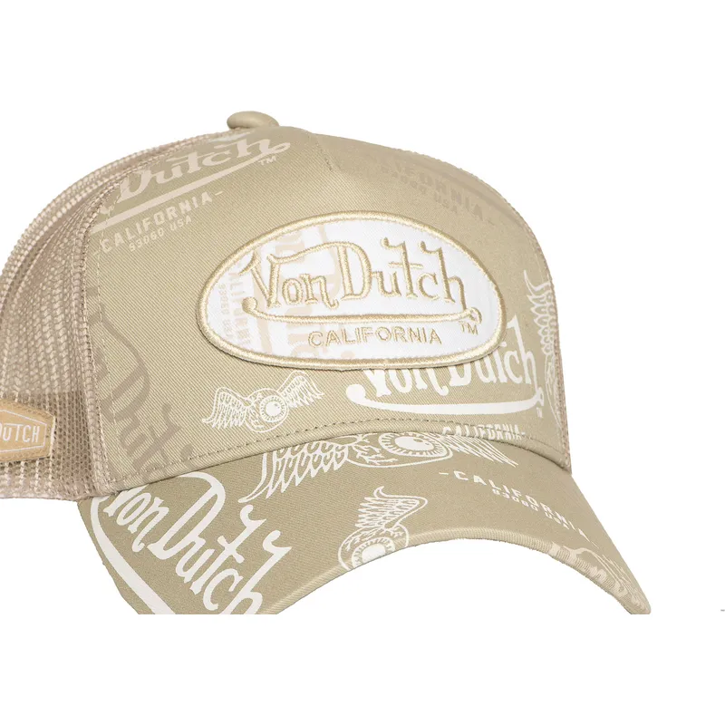 kepure-islenkta-vilkikas-smelio-snapback-cafe05-von-dutch
