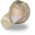 czapka-trucker-bezowa-cafe05-od-von-dutch