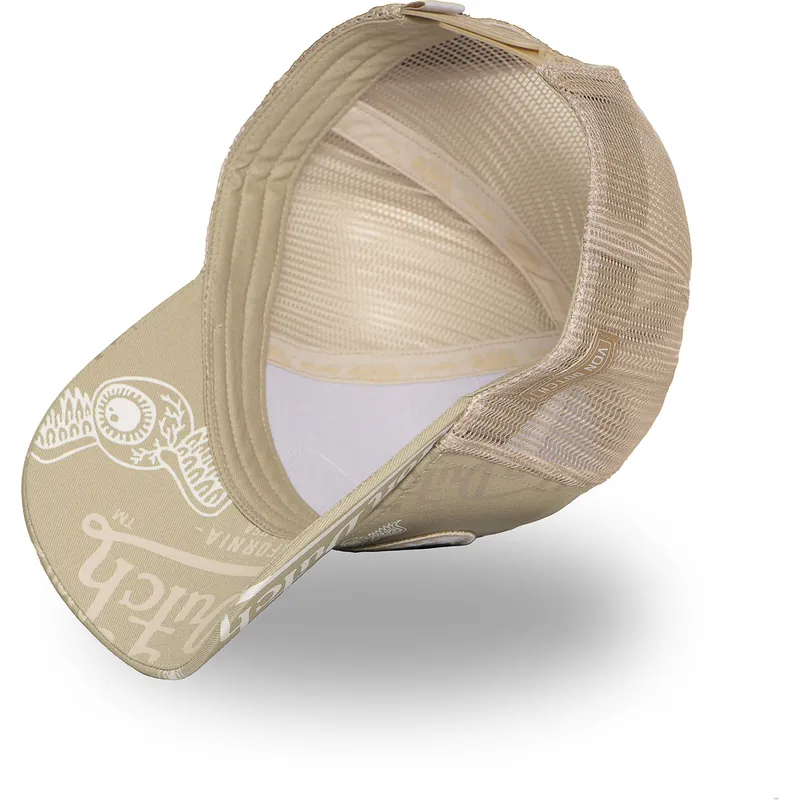 kepure-islenkta-vilkikas-smelio-snapback-cafe05-von-dutch
