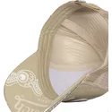 cap-islenkta-beige-snapback-von-dutch