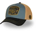cap-islenkta-multicolor-snapback-von-dutch