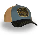 cap-islenkta-multicolor-snapback-von-dutch
