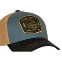 kepure-islenkta-ivairiaspalvis-snapback-wild07-von-dutch