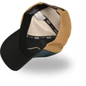 cap-islenkta-multicolor-snapback-von-dutch
