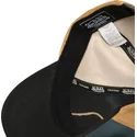 kepure-islenkta-ivairiaspalvis-snapback-wild07-von-dutch