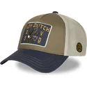 cap-islenkta-multicolor-snapback-von-dutch