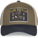 cap-islenkta-multicolor-snapback-von-dutch