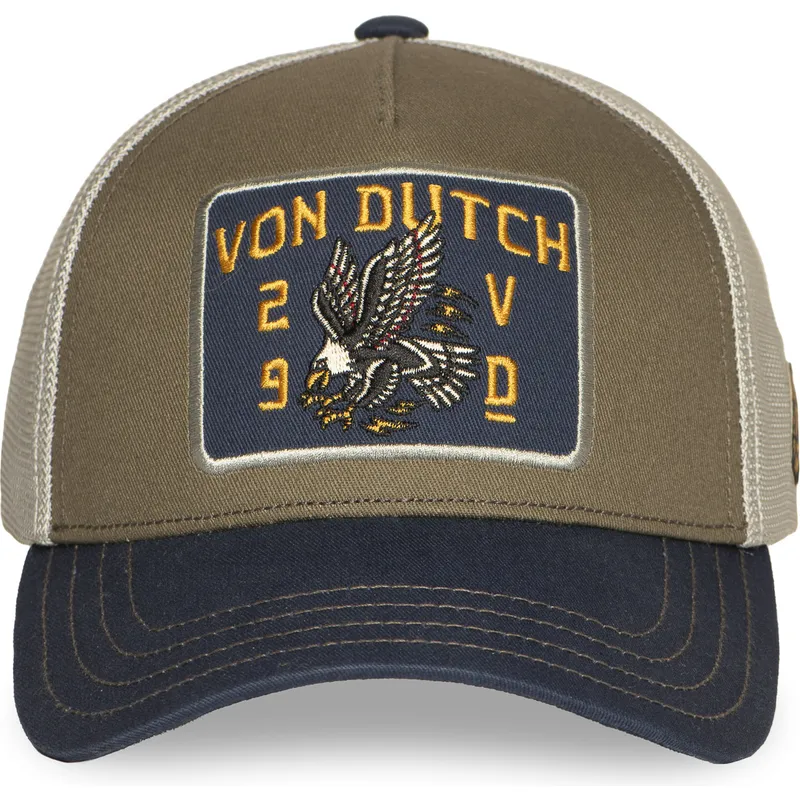 cap-islenkta-multicolor-snapback-von-dutch