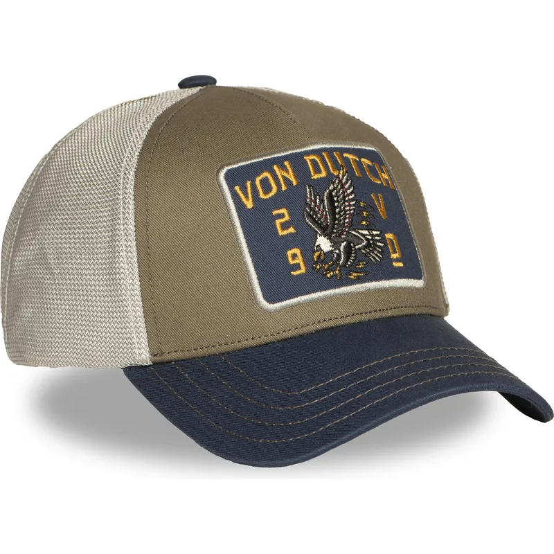cap-islenkta-multicolor-snapback-von-dutch