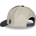 cap-islenkta-multicolor-snapback-von-dutch