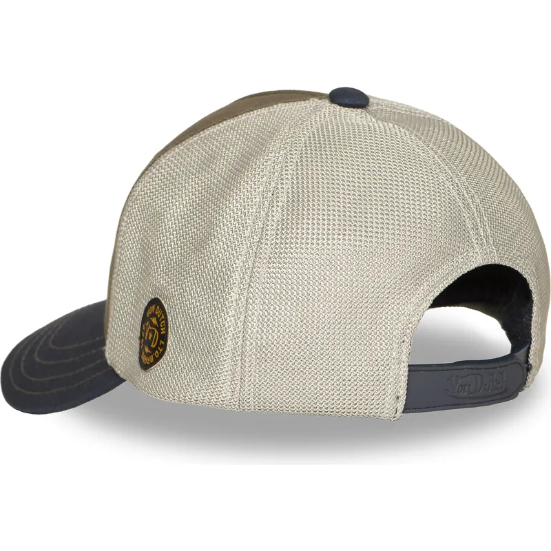 cap-islenkta-multicolor-snapback-von-dutch