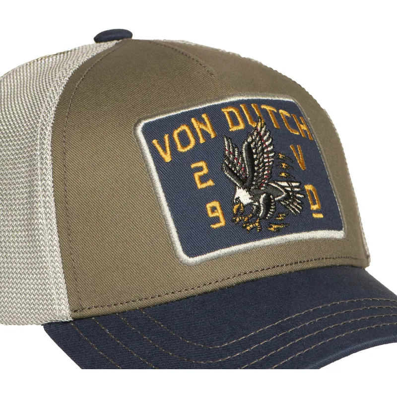 cap-islenkta-multicolor-snapback-von-dutch