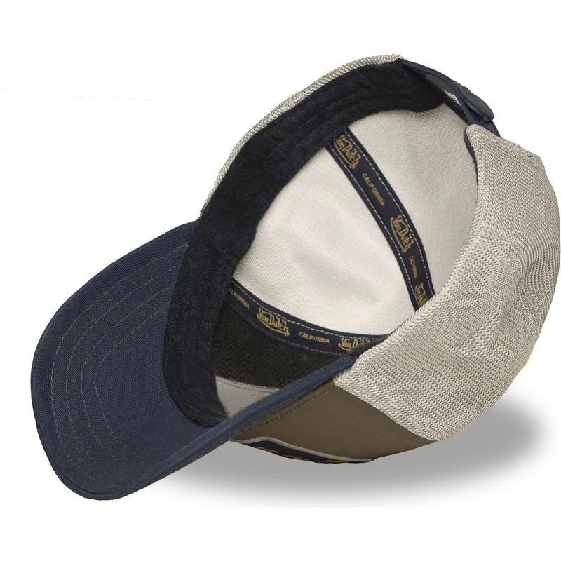 cap-islenkta-multicolor-snapback-von-dutch