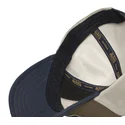 cap-islenkta-multicolor-snapback-von-dutch